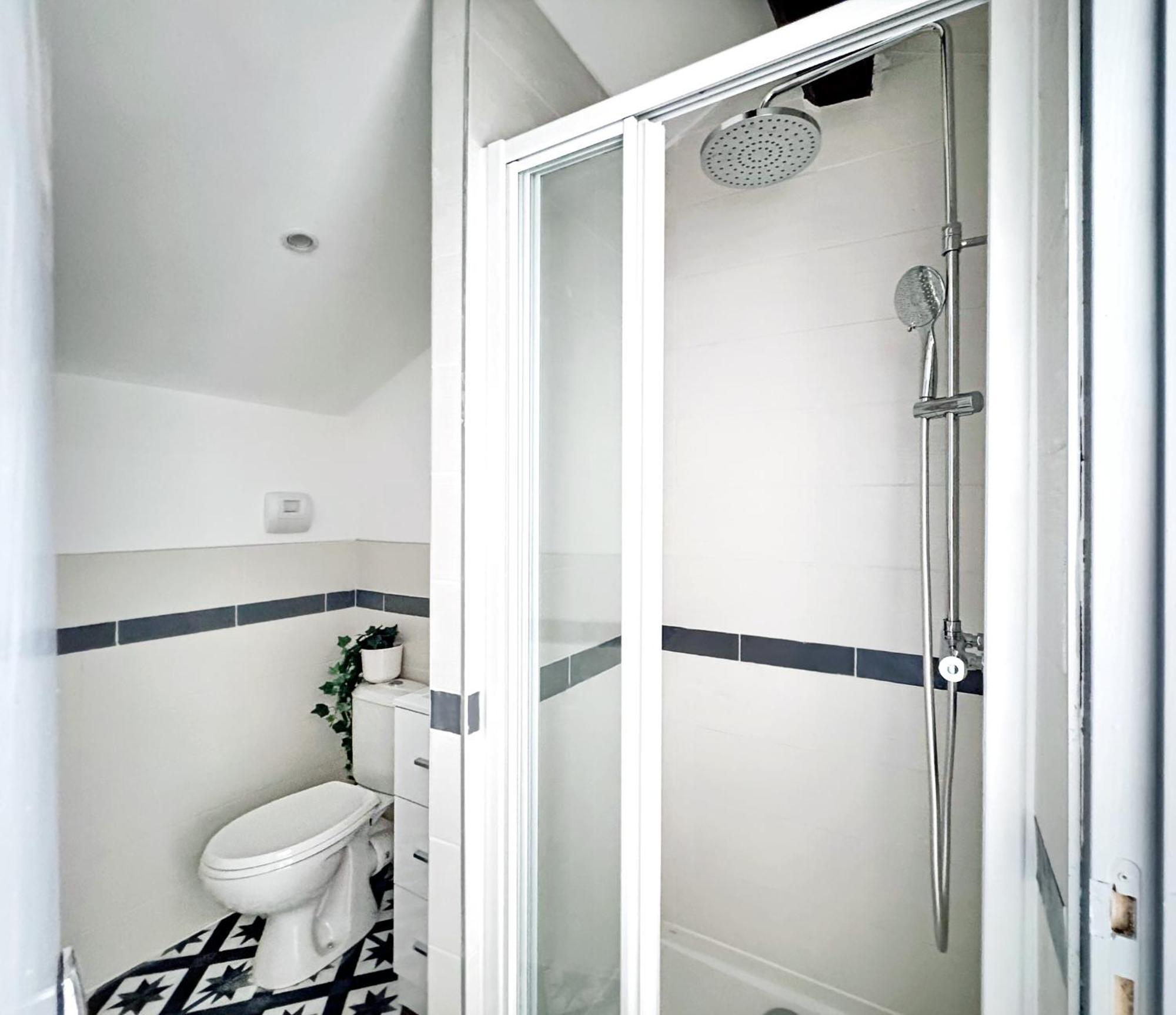 Aveiro Apartment