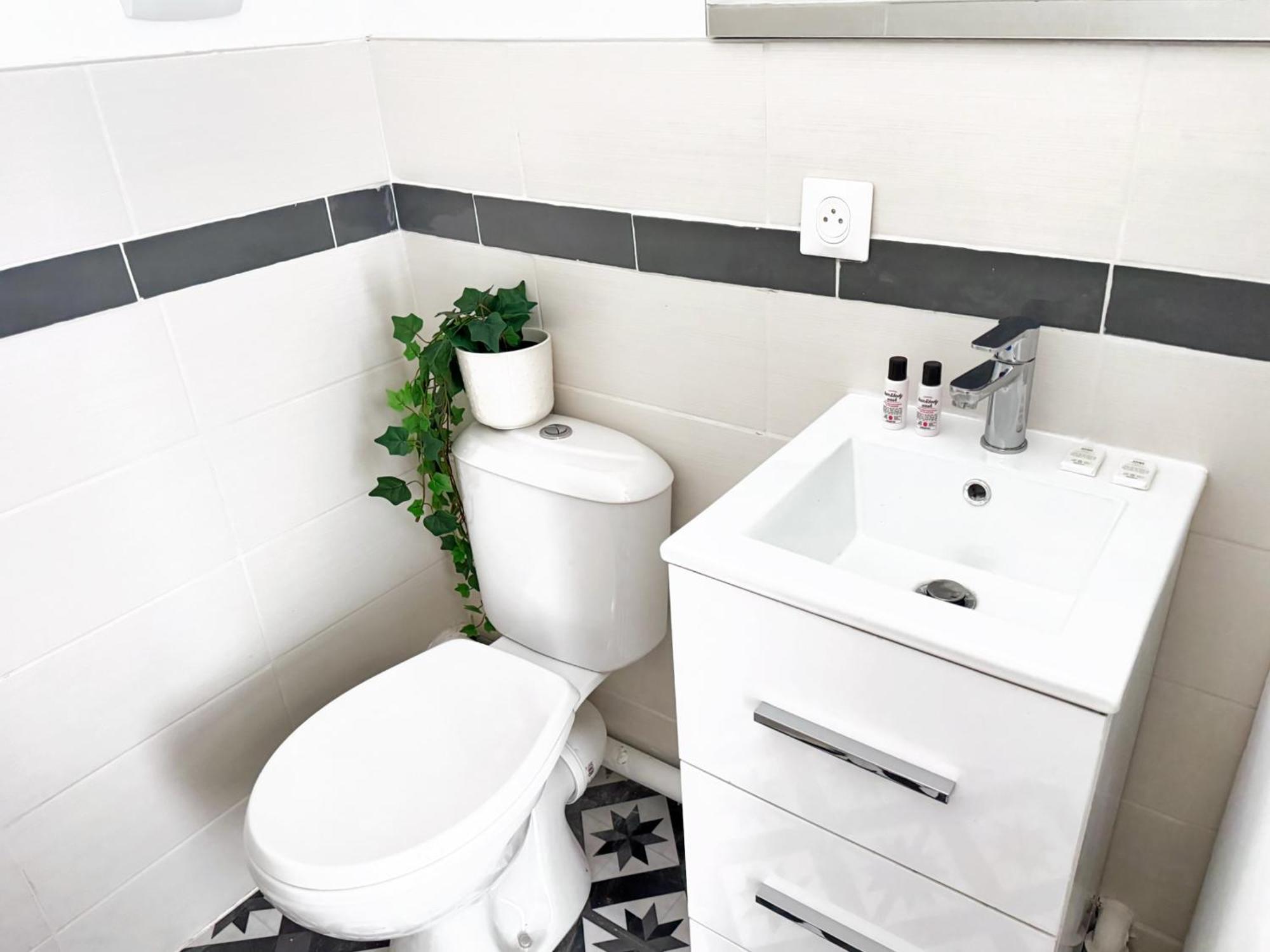 Apartment Aveiro